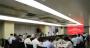 省糧食集團(tuán)召開“大干四季度 奪取全年勝”暨國(guó)企改革深化提升行動(dòng)工作推進(jìn)會(huì)